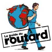 logo-guide-du-routard